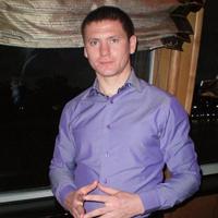 Отзыв от Альберт - Виза Destination Thailand