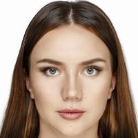 Отзыв от Ева - Виза Destination Thailand